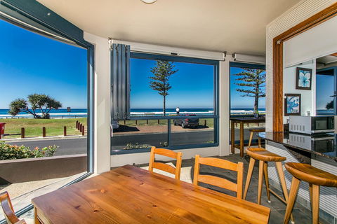 Lennox Holiday Apartments - Accommodation Search 34