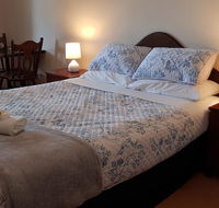 Bompas Boutique Hotel - Accommodation Search