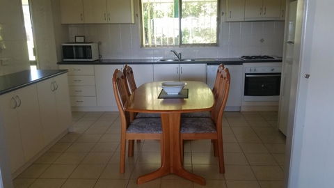 Bonaways - Accommodation Search 2