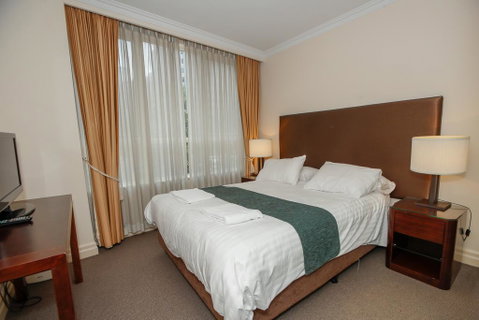 Bond 314 - Accommodation Search 1
