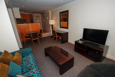 Bond 314 - Accommodation Search 0