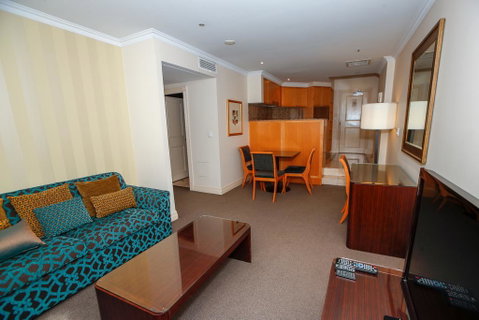Bond 314 - Accommodation Search 3
