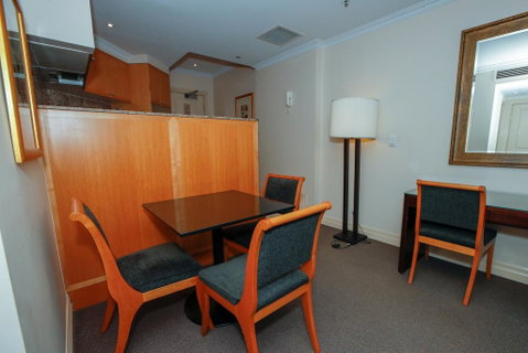 Bond 314 - Accommodation Search 2