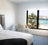 Bondi 38 Serviced Apartments - Accommodation Search