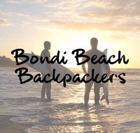 Bondi Beach Backpackers - Accommodation Search
