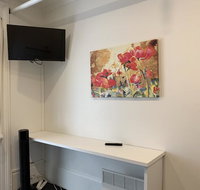 Bondi Junction Lodge - Accommodation Search