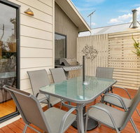 Bonnie Skye - Accommodation Search