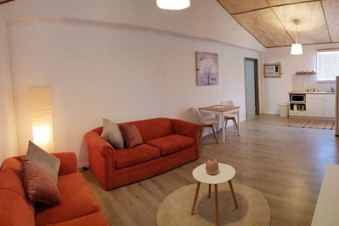 Bonsai B&B Stay - Accommodation Search 3
