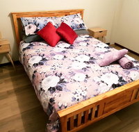 Bonsai BB Stay - Accommodation Search