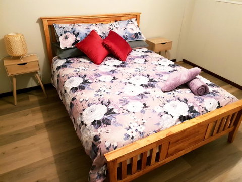 Bonsai B&B Stay - Accommodation Search 0