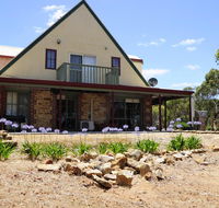 Boobook Manor - Accommodation Search