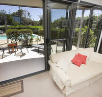Boom 1 - Accommodation Search