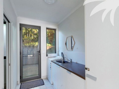 Boom 8 - Accommodation Search 2