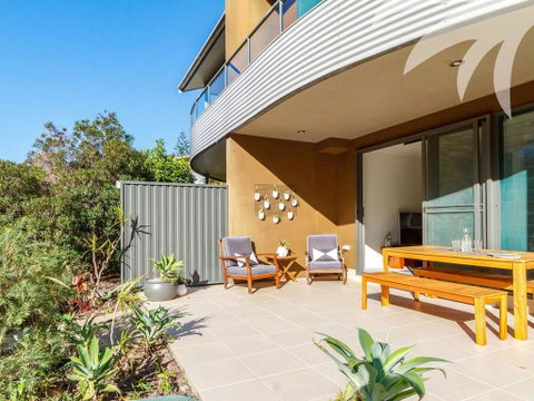 Boom 8 - Accommodation Search 0