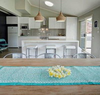Boomerang Bliss - Accommodation Search