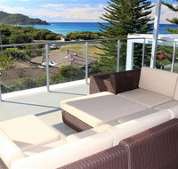 BOOMERANG BREEZE 2 - Accommodation Search