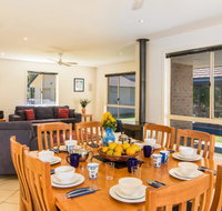 Boomerang Hideaway - Accommodation Search