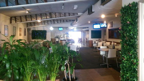 Boomerang Hotel - Accommodation Search 1