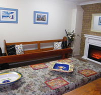 Boomers Guest House Hamilton - Accommodation Search