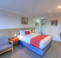 Boonah Motel - Accommodation Search