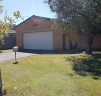 Boondilla House - The Entrance NSW - Accommodation Search