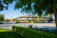 Book Boorowa Accommodation Vacations Accommodation Search Accommodation Search