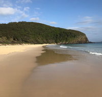 BOOTI BEACH HOUSE - Accommodation Search