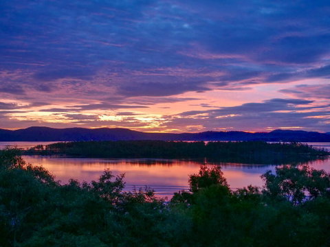 Booti Booti Chateau Lakeside - Accommodation Search 3