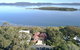 Booti Booti Chateau Lakeside - thumb 0
