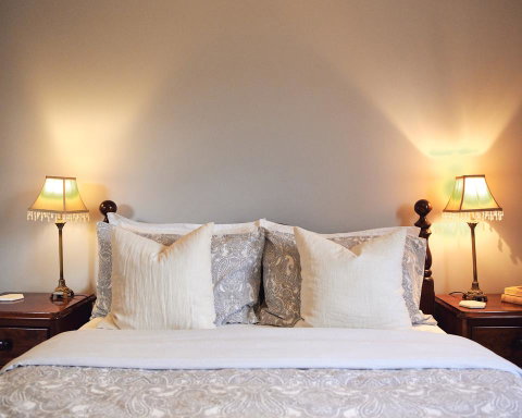 Boscobel Of Tasmania - Accommodation Search 1