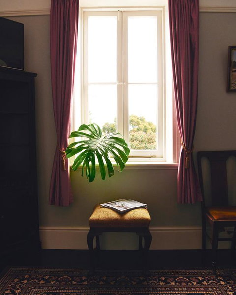 Boscobel Of Tasmania - Accommodation Search 3