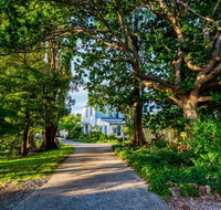 Boscobel of Tasmania - Accommodation Search
