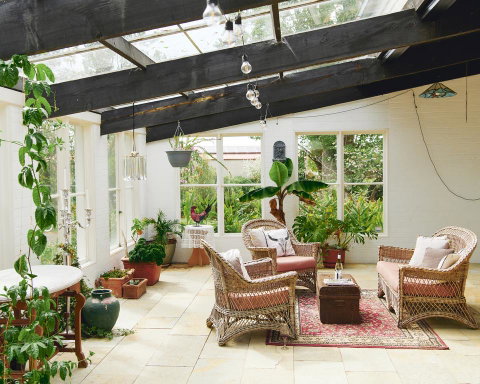 Boscobel Of Tasmania - Accommodation Search 2