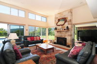 Book Upper Kangaroo River Accommodation Vacations Accommodation Search Accommodation Search