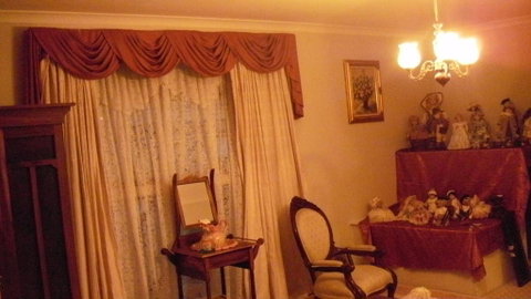 Boulder Lodge - Accommodation Search 3