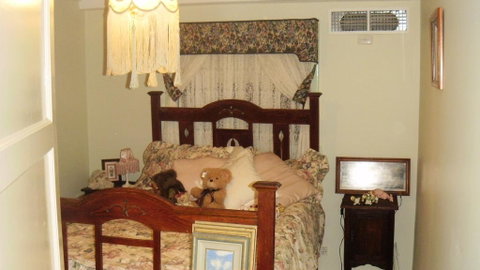 Boulder Lodge - Accommodation Search 2