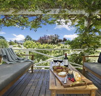Bourne Cottage - Perfect for all seasons - Accommodation Search