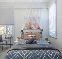 Boutique Private Rm situated in the heart of Burwood1 - Accommodation Search