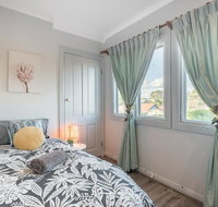 Boutique Private Rm situated in the heart of Burwood5 - Accommodation Search