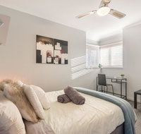 Boutique Private Rm situated in the heart of Burwood6 - Accommodation Search