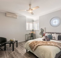 Boutique Private Rm situated in the heart of Burwood7 - Accommodation Search