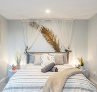 Boutique Private Rm situated in the heart of BurwoodG1 - Accommodation Search