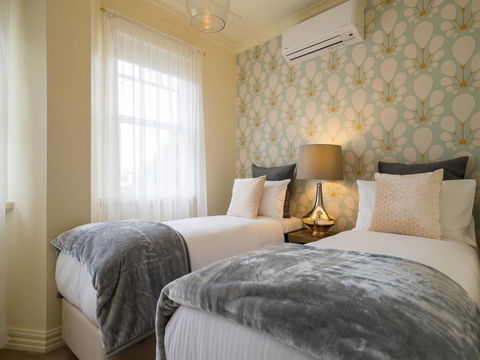 Boutique Stays - Buckingham - Accommodation Search 3