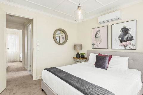 Boutique Stays - Buckingham - Accommodation Search 2
