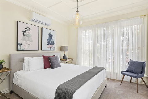 Boutique Stays - Buckingham - Accommodation Search 1