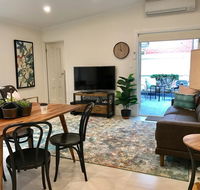 Boutique Stays - Carlton Terrace - Accommodation Search