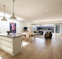 Boutique Stays - Contempo - House in Prahran - Accommodation Search