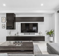 BOUTIQUE STAYS - Edinburgh Place - Accommodation Search