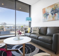 Boutique Stays - Hampton Hub - Accommodation Search