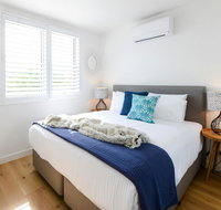Boutique Stays - Hampton Lookout - Accommodation Search